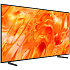 Телевизор 55" Samsung QE55QN70HAUXPY 2026