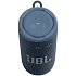 Портативная bluetooth-колонка JBL Grip Blue
