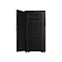 Корпус ATX Miditower Fractal Design Define R4 Window Black