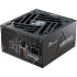 Блок питания 1200W Seasonic Vertex PX-1200 (VERTEX PX-1200 12122PXAFS)