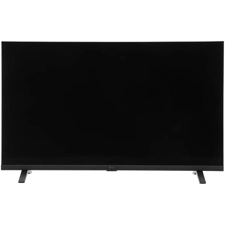 Телевизор 32" LG 32LB650B6LA.ARU 2026