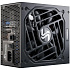 Блок питания 1200W Seasonic Vertex PX-1200 (VERTEX PX-1200 12122PXAFS)