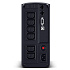 ИБП CyberPower VP1000EILCD
