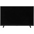 Телевизор 32" LG 32LB650B6LA.ARU 2026