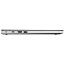Ноутбук Acer Extensa 15 EX215-34-C6UB Intel N100/8Gb/256Gb SSD/15.6" FullHD/DOS Silver