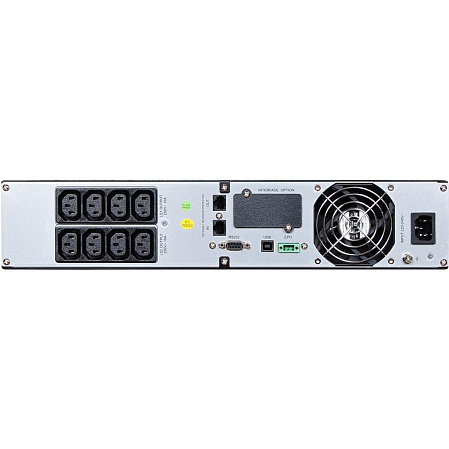 ИБП Ippon Smart Winner II 2000