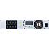 ИБП Ippon Smart Winner II 2000
