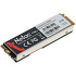 Внутренний SSD-накопитель 2000Gb Netac NV5000 NT01NV5000-2T0-E4X M.2 2280 PCIe NVMe 4.0 x4