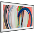 Телевизор 55" Samsung QE55LS03HAUXPY 2026