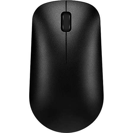 Мышь Honor AD20 Mouse Black Bluetooth