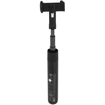 Монопод для селфи Xiaomi Selfie Stick Tripod Mini