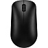 Мышь Honor AD20 Mouse Black Bluetooth