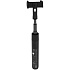 Монопод для селфи Xiaomi Selfie Stick Tripod Mini