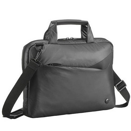 12" Сумка для ноутбука Sumdex NRN-411BK