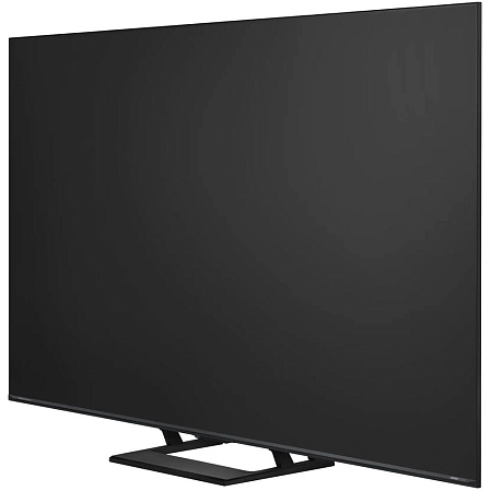 Телевизор 50" Hisense 50U7S 2026