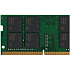 Модуль памяти SO-DIMM DDR4 32Gb PC25600 3200MHz ADATA (AD4S320032G22-SGN)