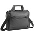 12" Сумка для ноутбука Sumdex NRN-411BK