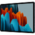 Планшет Samsung Galaxy Tab S7 11 SM-T870 128Gb Black