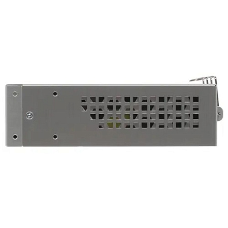 Маршрутизатор MikroTik RB1100AHx4 DUDE EDITION