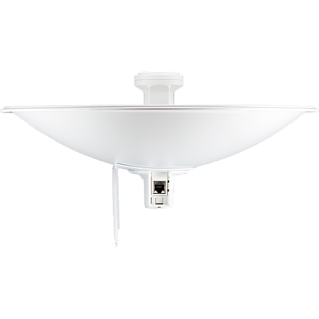 Точка доступа Ubiquiti PowerBeam M5 400 PBE-M5-400
