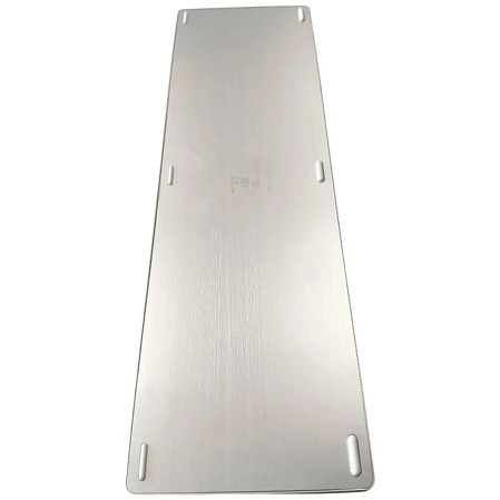 Клавиатура беспроводная xG Blade (XG-BLADE-WS) White Silver