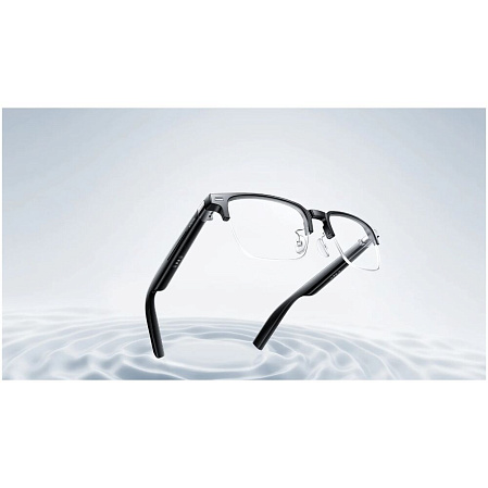 Умные очки Xiaomi Smart Audio Glasses