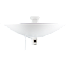 Точка доступа Ubiquiti PowerBeam M5 400 PBE-M5-400