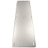 Клавиатура беспроводная xG Blade (XG-BLADE-WS) White Silver