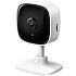 IP-камера Беспроводная IP камера TP-LINK TAPO C100
