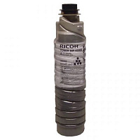 Тонер Ricoh type MP C2503 Black для MPC2003/2503 (15000стр)
