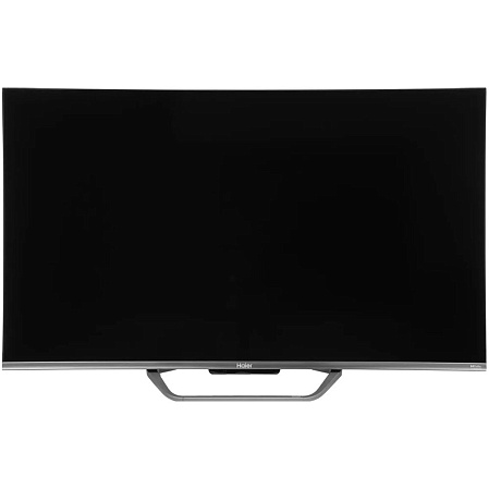 Телевизор 43" Haier 43 Smart TV S4