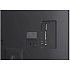 Телевизор 50" LG 50NANO81A6A.ARUG 2025