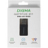 Адаптер USB3.0 - AC1300 Digma DWA-AC1300C