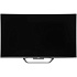 Телевизор 43" Haier 43 Smart TV S4