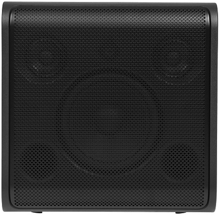 Портативная bluetooth-колонка LG Xboom STAGE 120W