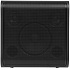 Портативная bluetooth-колонка LG Xboom STAGE 120W