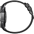 Умные часы Huawei Watch GT 6 Pro Black Elas