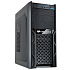 Корпус ATX Miditower Cougar Solution Black