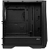 Корпус ATX Miditower Zalman Z9 Iceberg MS Black