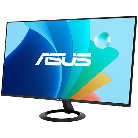 Монитор 24" ASUS VZ249HG IPS 1920x1080 1ms HDMI, VGA