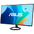 Монитор 24" ASUS VZ249HG IPS 1920x1080 1ms HDMI, VGA