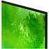 Телевизор 55" Samsung QE55QN80HAUXPY 2026