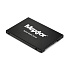 Внутренний SSD-накопитель 960Gb Maxtor Z1 YA960VC1A001 SATA3 2.5"