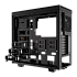 Корпус ATX Miditower be quiet! Pure Base 600 (BG021) Black