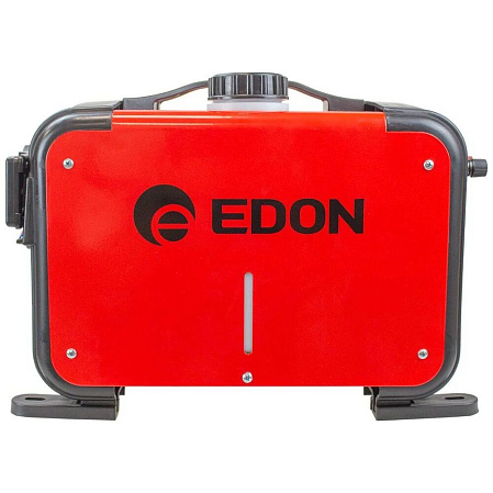 Тепловая пушка Edon Smart DHP-12-24/5000 29752