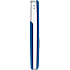 Мобильный телефон Vertex M111 Blue/Grey