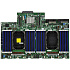 Платформа SuperMicro VFG-SYS-621H-TN12R-87