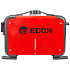 Тепловая пушка Edon Smart DHP-12-24/5000 29752