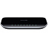 Коммутатор TP-LINK TL-SG1008D неуправляемый 8 портов 10/100/1000Мбит/с