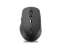 Мышь беспроводная Rapoo M300 Grey беспроводная Bluetooth/Radio